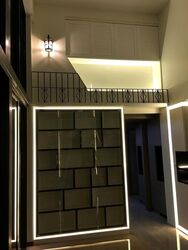 River Isles (D19), Condominium #626430041